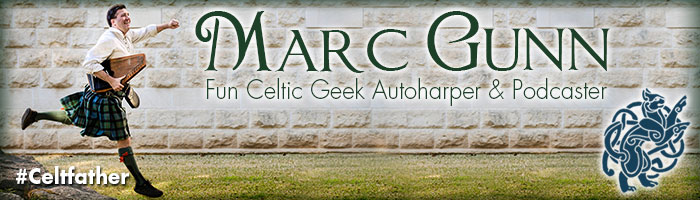 Free Celtic Folk Songs